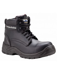 Portwest FC11 - Portwest Compositelite Thor Boot S3 Footwear
